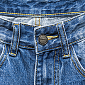 US$39.00 Dsquared2 Jeans for Dsquared2 short Jeans for MEN #790237