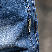 US$39.00 Dsquared2 Jeans for Dsquared2 short Jeans for MEN #790237