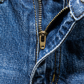 US$39.00 Dsquared2 Jeans for Dsquared2 short Jeans for MEN #790237