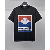 US$21.00 Dsquared2 T-Shirts for men #790239