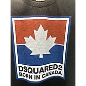 US$21.00 Dsquared2 T-Shirts for men #790239