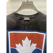 US$21.00 Dsquared2 T-Shirts for men #790239