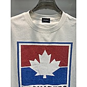 US$21.00 Dsquared2 T-Shirts for men #790240