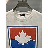 US$21.00 Dsquared2 T-Shirts for men #790240
