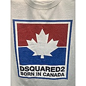 US$21.00 Dsquared2 T-Shirts for men #790240