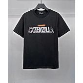 US$21.00 Dsquared2 T-Shirts for men #790241