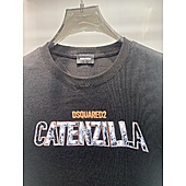 US$21.00 Dsquared2 T-Shirts for men #790241