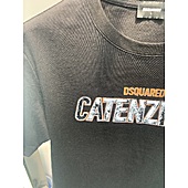 US$21.00 Dsquared2 T-Shirts for men #790241