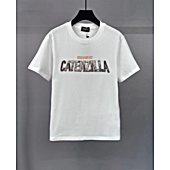 US$21.00 Dsquared2 T-Shirts for men #790242