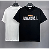 US$21.00 Dsquared2 T-Shirts for men #790242