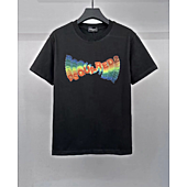 US$21.00 Dsquared2 T-Shirts for men #790243
