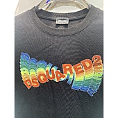 US$21.00 Dsquared2 T-Shirts for men #790243