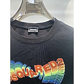 US$21.00 Dsquared2 T-Shirts for men #790243