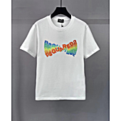 US$21.00 Dsquared2 T-Shirts for men #790244