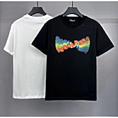 US$21.00 Dsquared2 T-Shirts for men #790244