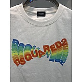 US$21.00 Dsquared2 T-Shirts for men #790244