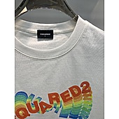 US$21.00 Dsquared2 T-Shirts for men #790244