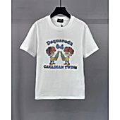 US$21.00 Dsquared2 T-Shirts for men #790245