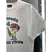US$21.00 Dsquared2 T-Shirts for men #790245