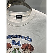 US$21.00 Dsquared2 T-Shirts for men #790245