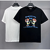US$21.00 Dsquared2 T-Shirts for men #790245