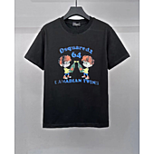 US$21.00 Dsquared2 T-Shirts for men #790246