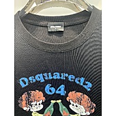 US$21.00 Dsquared2 T-Shirts for men #790246