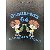 US$21.00 Dsquared2 T-Shirts for men #790246