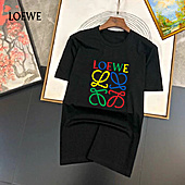 US$21.00 LOEWE T-shirts for MEN #790247