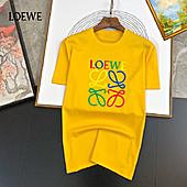 US$21.00 LOEWE T-shirts for MEN #790249