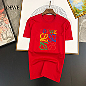 US$21.00 LOEWE T-shirts for MEN #790250