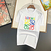 US$21.00 LOEWE T-shirts for MEN #790251