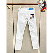 US$50.00 LOEWE Jeans for MEN #790253