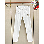 US$50.00 LOEWE Jeans for MEN #790253