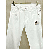 US$50.00 LOEWE Jeans for MEN #790253