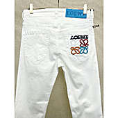 US$50.00 LOEWE Jeans for MEN #790253