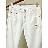 US$50.00 LOEWE Jeans for MEN #790253