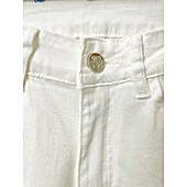 US$50.00 LOEWE Jeans for MEN #790253