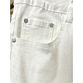 US$50.00 LOEWE Jeans for MEN #790253
