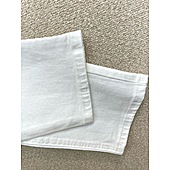 US$50.00 LOEWE Jeans for MEN #790253