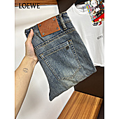US$50.00 LOEWE Jeans for MEN #790254