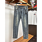 US$50.00 LOEWE Jeans for MEN #790254