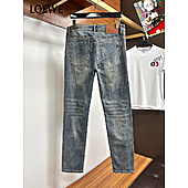 US$50.00 LOEWE Jeans for MEN #790254