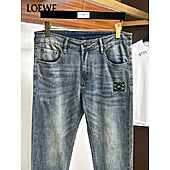 US$50.00 LOEWE Jeans for MEN #790254