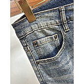 US$50.00 LOEWE Jeans for MEN #790254