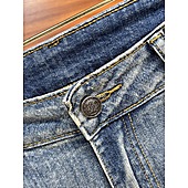 US$50.00 LOEWE Jeans for MEN #790254