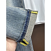 US$50.00 LOEWE Jeans for MEN #790254