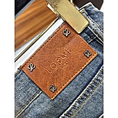 US$50.00 LOEWE Jeans for MEN #790254