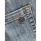US$50.00 LOEWE Jeans for MEN #790254