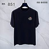US$33.00 LOEWE T-shirts for MEN #790255